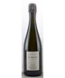 NV Jerome Prevost La Closerie Brut Nature les Beguines