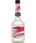 DeKuyper Peppermint Schnapps 750ml