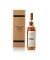 Macallan Scotch Single Malt Fine And Rare 1940 (cask 75) 750ml