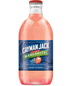 Cayman Jack - Strawberry Margarita (6 pack 12oz bottles)