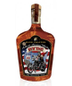 Rydz American Whiskey (750ml)