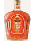 Crown Royal - Peach Flavored Whisky (750ml)