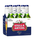 Stella Artois Liberté 0.0% (6pkb/11.2oz)