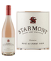 2020 Starmont by Merryvale Carneros Rose of Pinot Noir