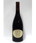 2019 Guion Bourgueil "Deux Monts"