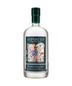 Sipsmith London Dry Gin 83.2 proof 750 mL