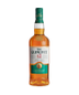 The Glenlivet 12 Year Old