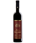 2013 Paolo Scavino - Barolo Rocche dell'Annunziata Barolo Riserva