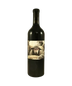 In Sheep's Clothing Cabernet Sauvignon Columbia Valley 750 ML