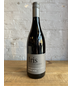 2021 Iris Vineyards Pinot Noir - Willamette Valley, Oregon (750ml)