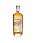 Newport Craft Distilling Acrimony Amaro