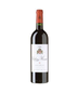 1998 Chateau Musar Red Blend Bekaa Valley