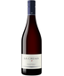 2019 La Crema Monterey Pinot Noir