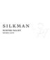 Silkman Semillon