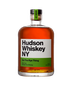 Hudson Do the Rye Thing New York Straight Rye Whiskey