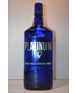 Platinum 7x Vodka 1.75 Li