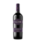 Cashmere by Cline California Red Blend | Liquorama Fine Wine & Spirits