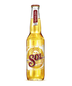 Sol - Mexican Cerveza (Beer) (6 pack 12oz bottles)