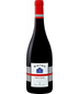 2022 B & G - Bistro Pinot Noir (750ml)