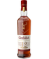 Glenfiddich 12 Year Sherry Cask Finish 43% 750ml Amontillado Single Malt Scotch Whisky