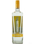 New Amsterdam Pineapple Vodka 1.0L