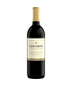 Clos Du Bois Sonoma Reserve Cabernet Sauvignon 750ml