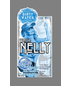 Dirty Water Distillery - Dirty Water Whoa Nelly 750ml