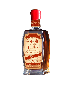 Corbin Cash 4 Year Old Sour Mash Straight Bourbon Whiskey