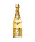 Louis Roederer Cristal 750ml