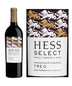 Hess Select California Treo Winemaker&#x27;s Red Blend | Liquorama Fine Wine & Spirits