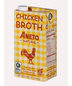 Chicken Broth - Natural [1 liter] - Wine Authorities - Shipping