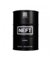 Neft - Vodka Black (750ml)