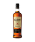 Oakheart Spiced Rum 70 750 ML