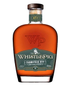 WhistlePig Farmstock Rye Crop Whiskey | Quality Liquor Store