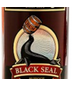 Goslings Black Seal Rum 80 Proof Bermuda Rum 750 mL