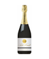 12 Bottle Case Paula Kornell Napa Blanc de Noir Sparkling Wine Rated 93WE w/ Shipping Included
