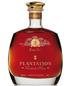 Plantation Rum Plantation XO 20th Anniversary
