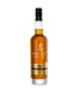 Indri DRU Cask Strength Indian Single Malt Whisky 750ml