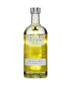 Absolut Citron Vodka 750ml