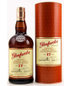 Glenfarclas Highland Single Malt Whisky Aged 17 Years