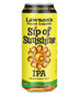 Lawsons Sip Of Sunshine Sng Cn (19oz can)