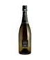 Ferghettina Franciacorta Brut NV Italian Sparkling White Wine 750 mL