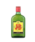 J & B Scotch Rare 375ml - Amsterwine Spirits J&B Blended Scotch Scotland Spirits