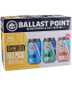 Ballast Point - Discovery Variety 12pck Cn (750ml)