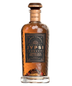Buy Whiskey Jypsi The Journey by Eric Church | Quality Liquor Store