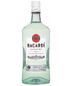 Bacardi Superior Light Rum 1.75L