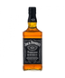 Jack Daniel&#x27;s Whiskey 750ml