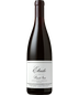 2019 Etude - Pinot Noir Grace Benoit Ranch Carneros (750ml)