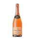 Domaine Carneros Rose Brut (nv) 750ml