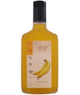 Binyamina Banana Liqueur (750ml)